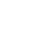 Bitcoin Mastery - Unparalleled Precision